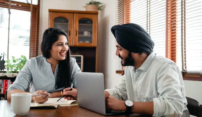 business-licenses and registration process
