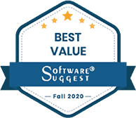 best value software 2020