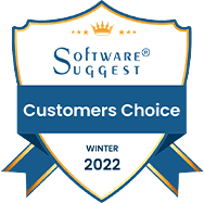 customer choice business software