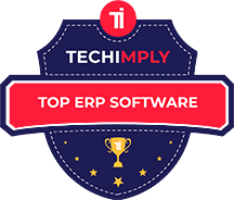 top rep software