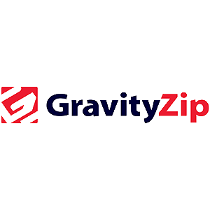 gravityzip-original