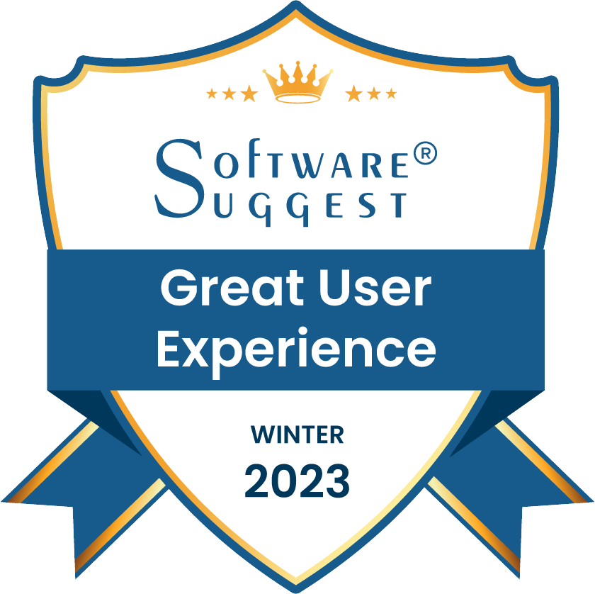 greatuser-experience