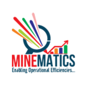 minematics-original