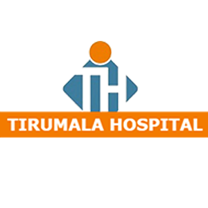 tirumala-hospitals-original
