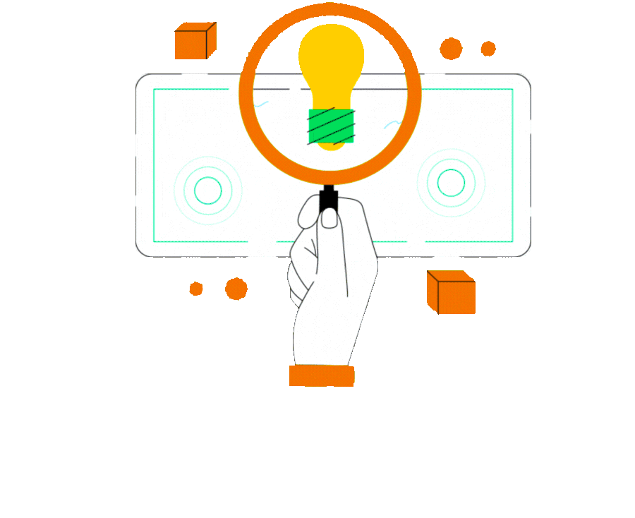 hrm-solution