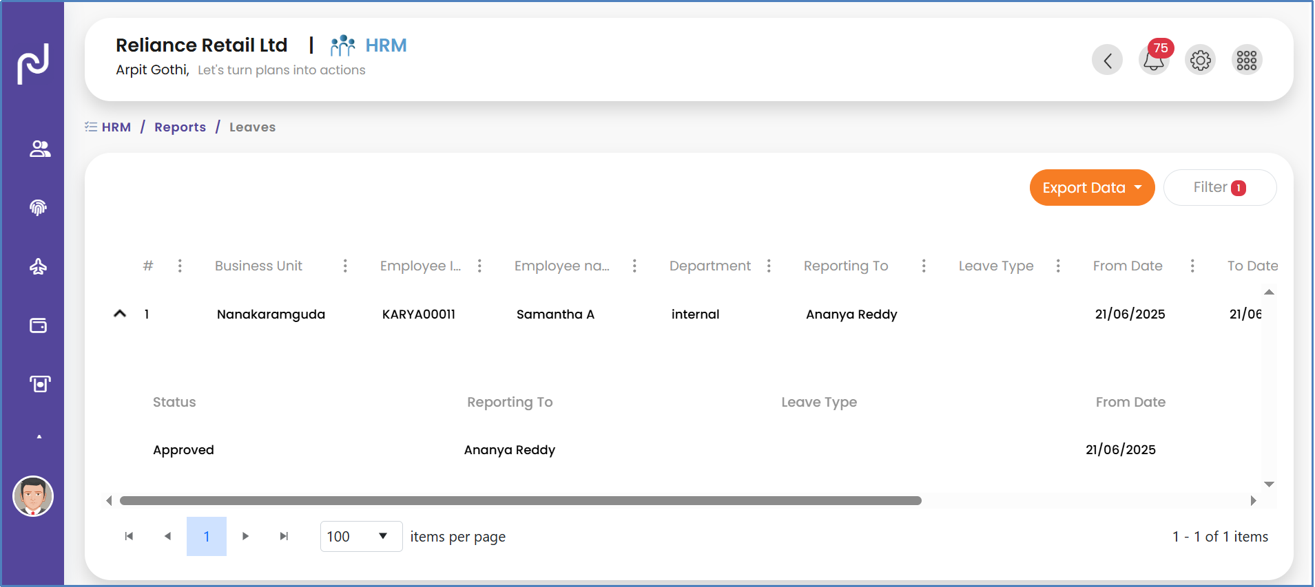 hrm67