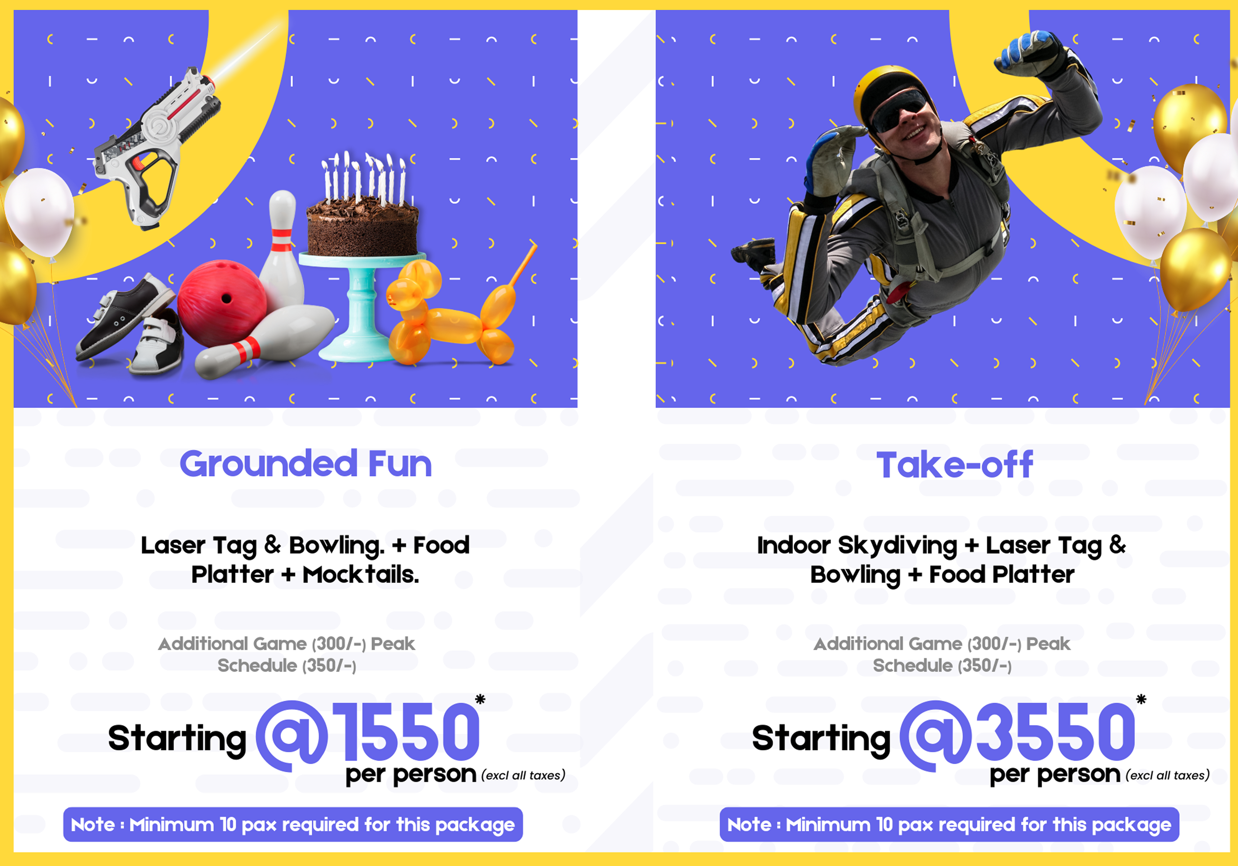 gravityzip-pricing-new-banner