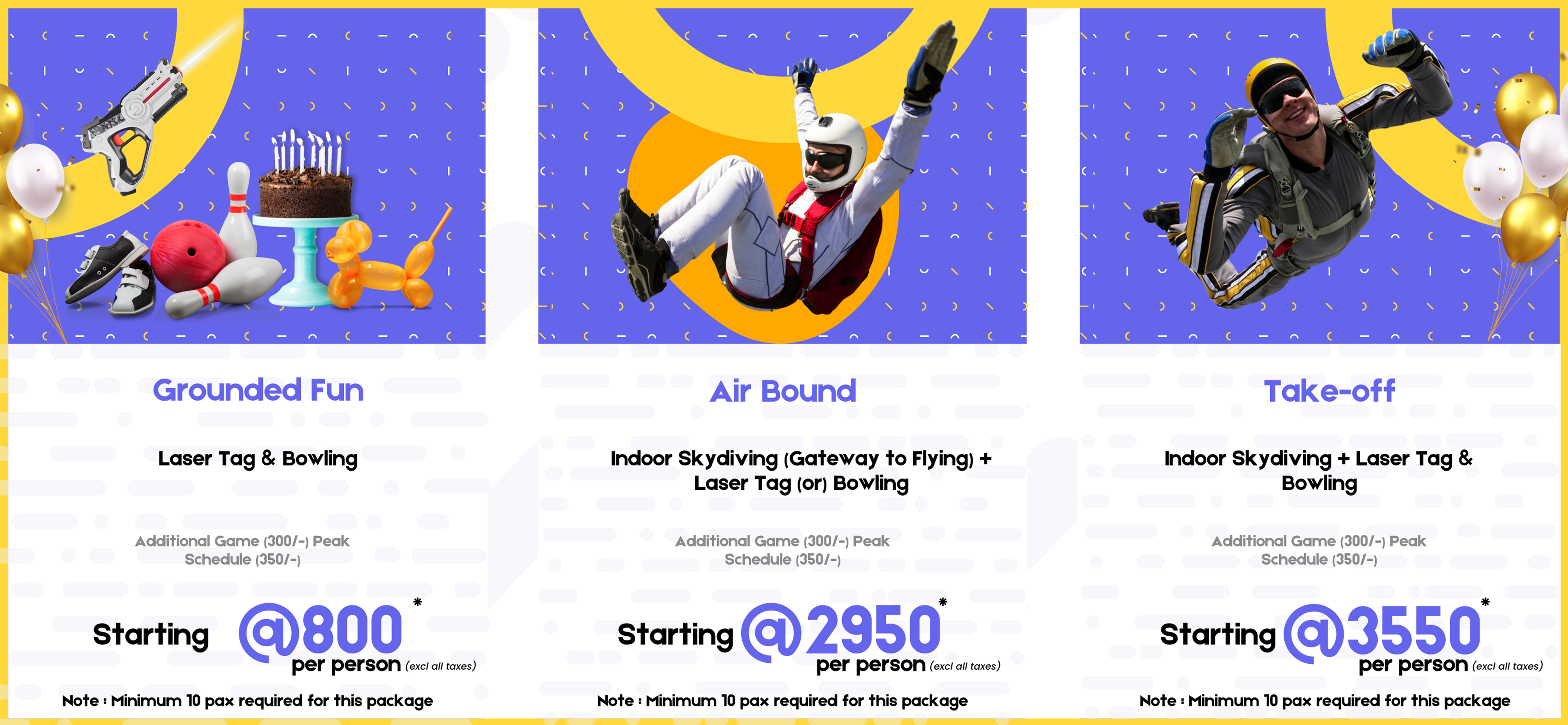 gravityzip-pricing-new-banner