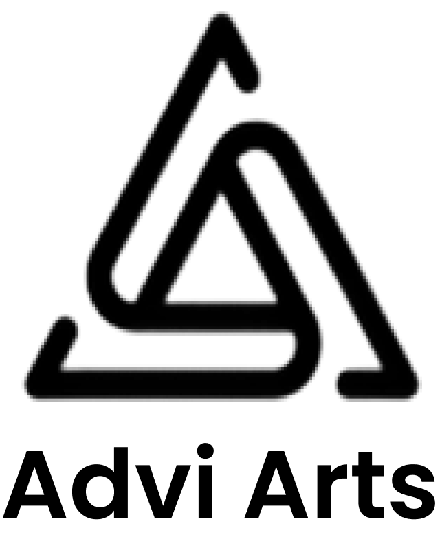 advi