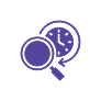 simplified-hr-processes-icon