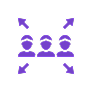 scalable-solutions-icon