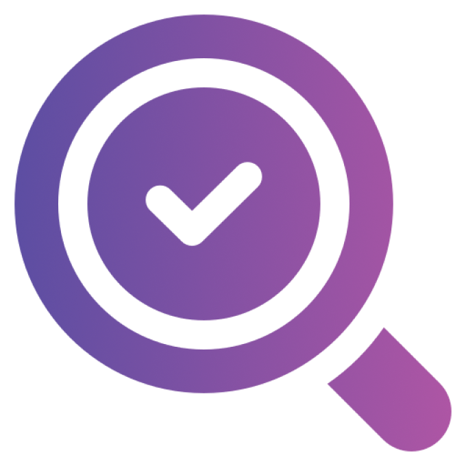 tracker-icon