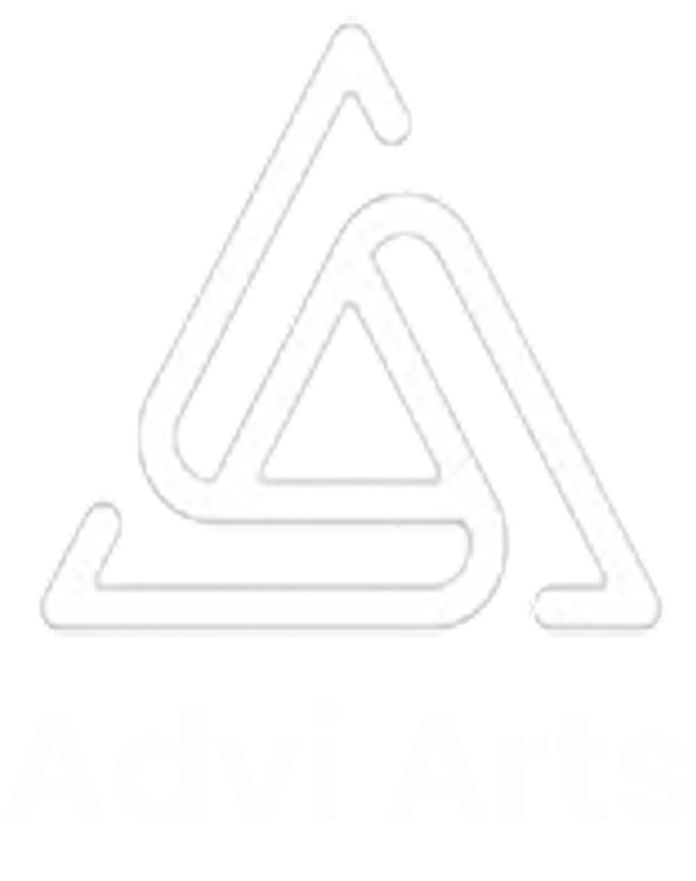 advi