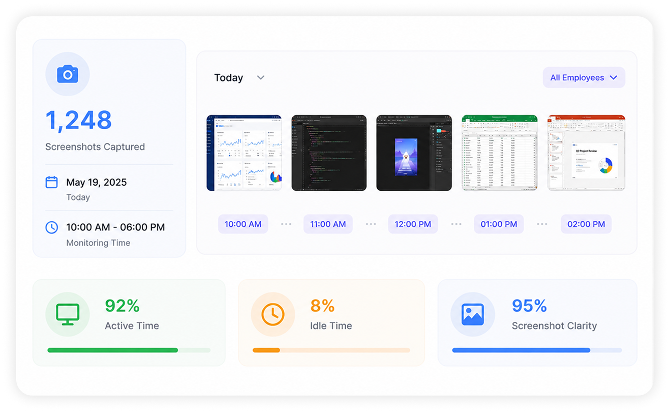 kanban-boards-flexible-workflow